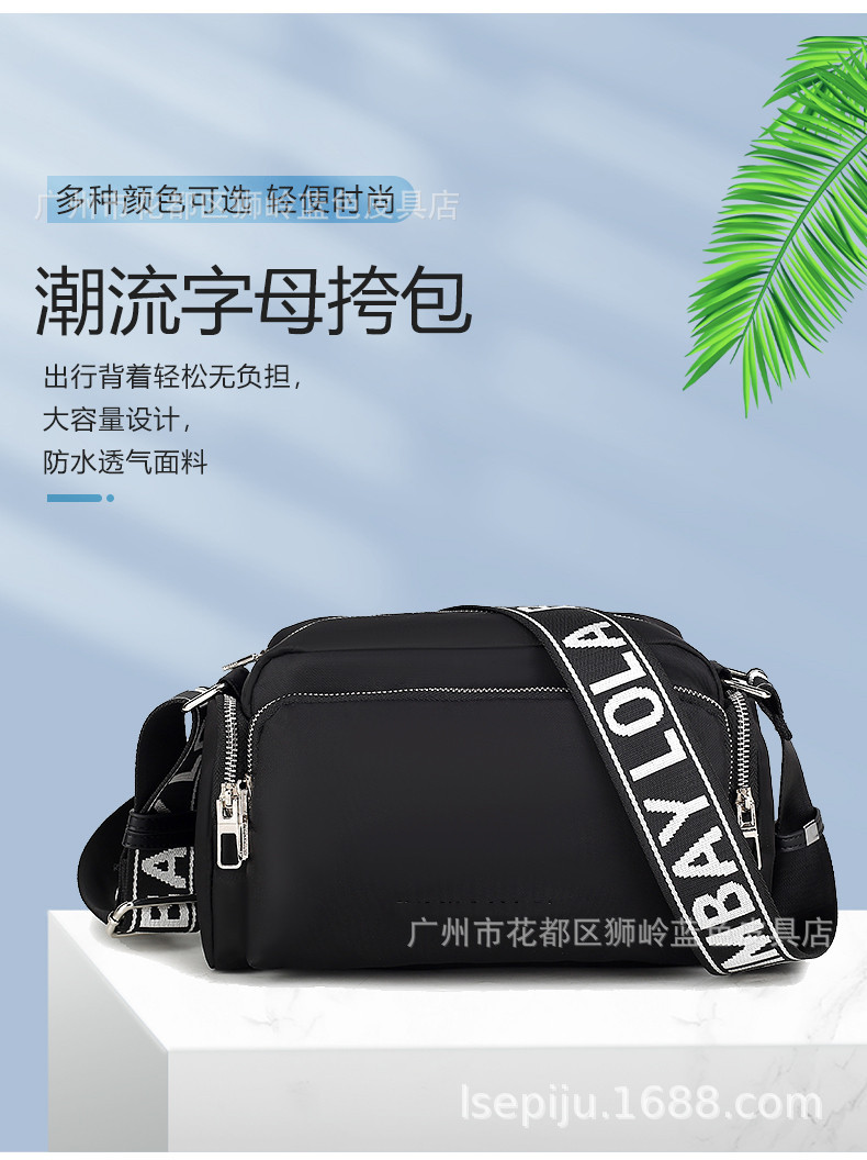 未标题-1_01_副本