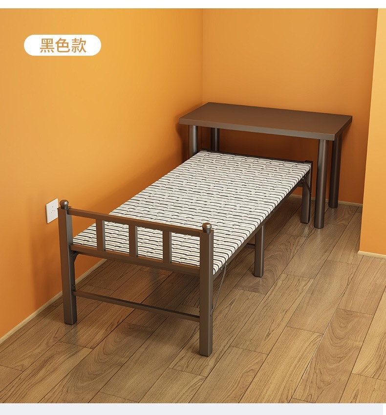 5b1bc7c4-488b-448d-aae1-4a1fb361a011.jpe