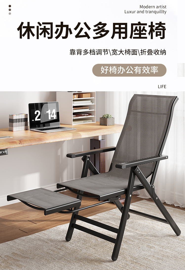 /O1CN01VGDapV1pYQhYqOSpI_!!2218563245372-0-cib.jpg?x-oss-process=image/format,png