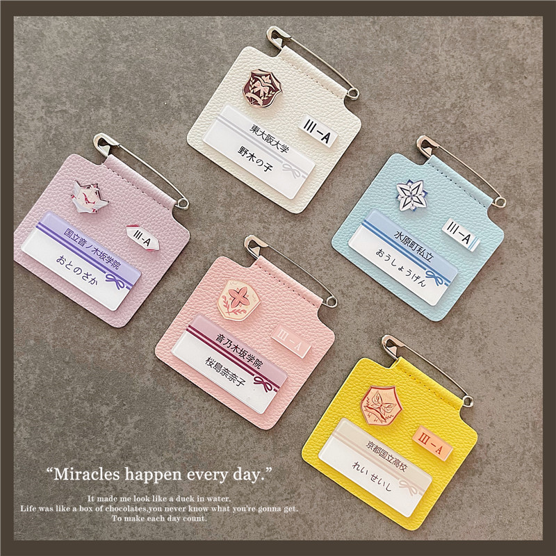 微信图片_20220522134952