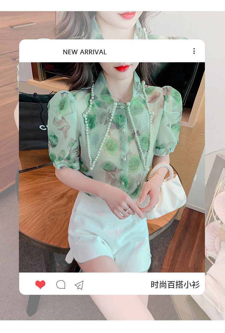 79ea5155-0305-4ef6-8d06-739b15eef31f.jpe