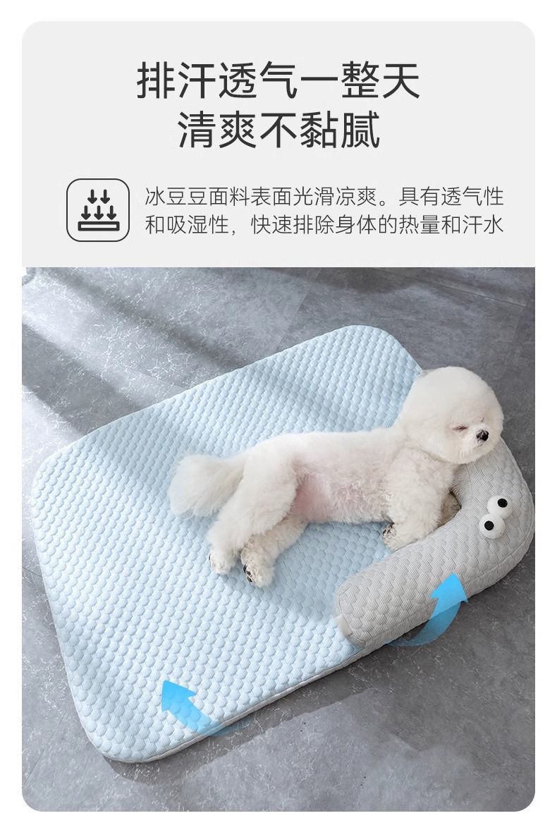 0f29e006-2970-4d2c-8b17-df7a5ca9a68f.jpe