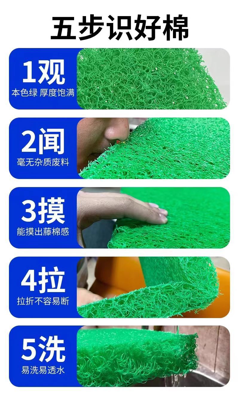 ee2657da-0597-46af-bd1e-e6607196680a.jpe