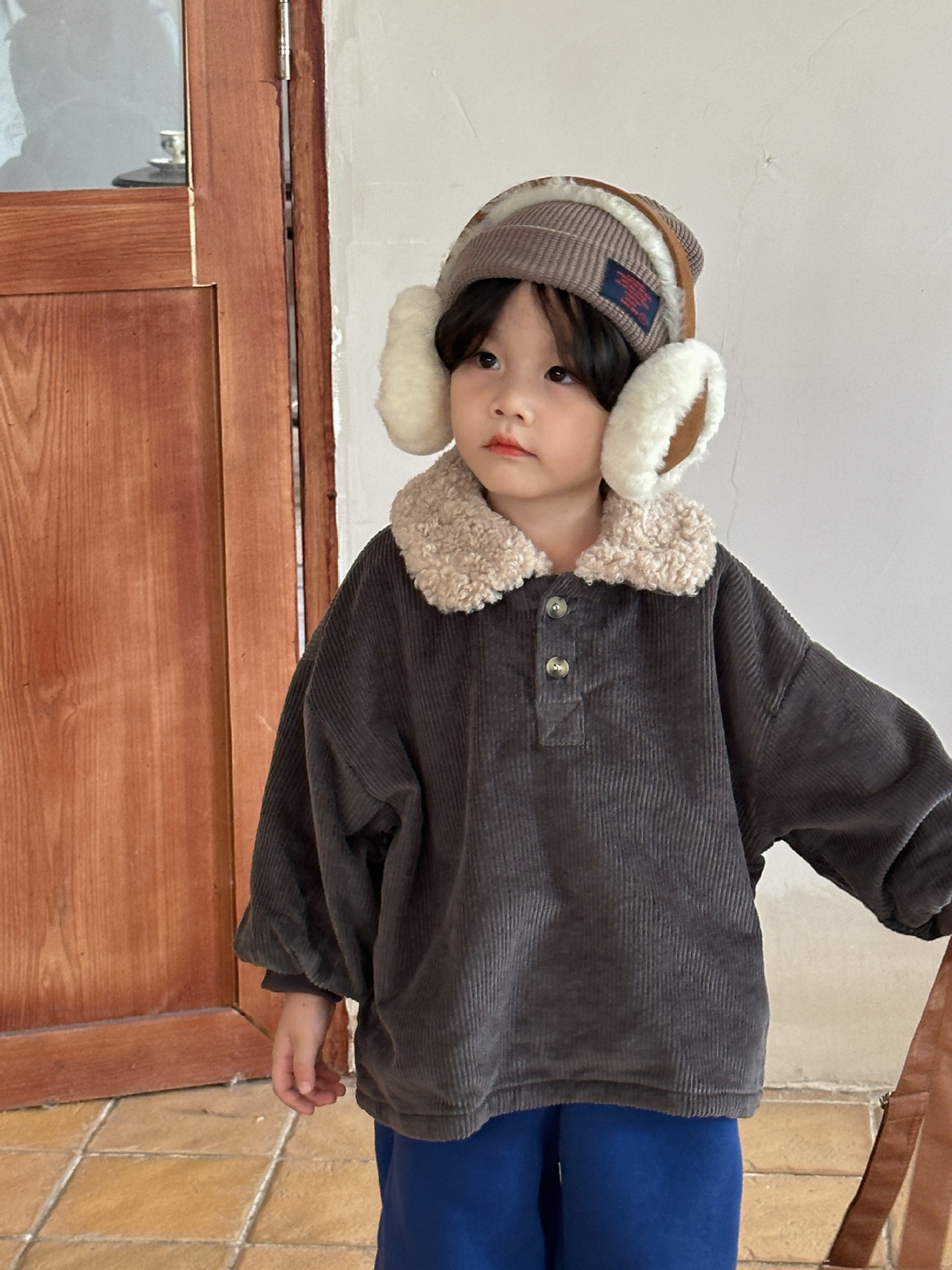 2023-08-26 101435.jpg