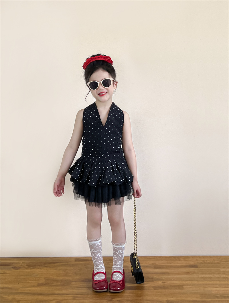 O1CN01mvLRIS28KD8E1SR5W_!!1035