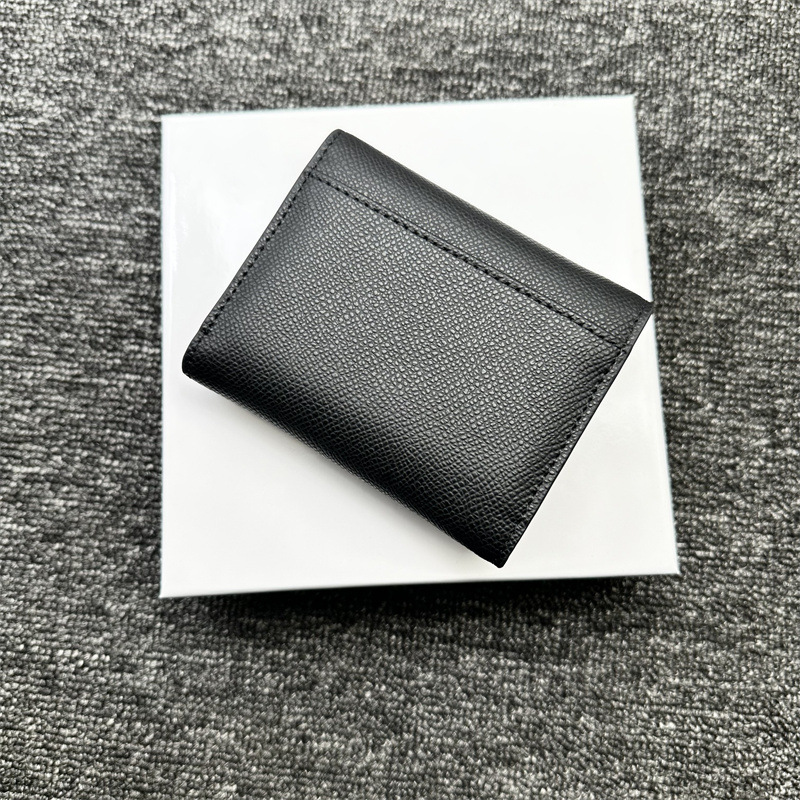 微信图片_20251106105600_3604_12.jp