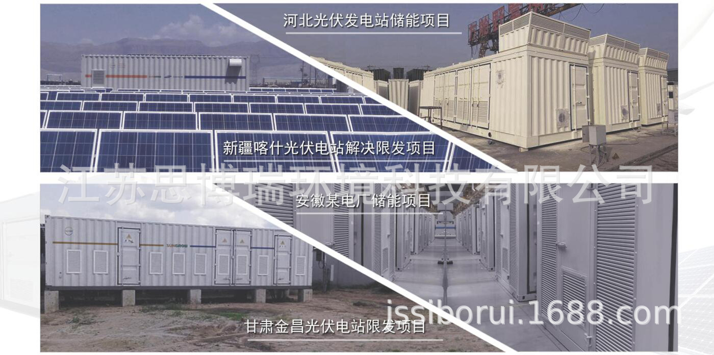 BUY6-fhLS2aocwKRYILmtQ