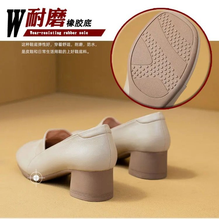 2025041613502742020916w1124h1124_750x750