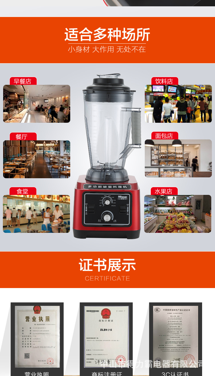 合并_15.jpg