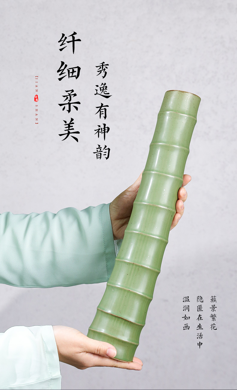 陶瓷竹节_07.jpg