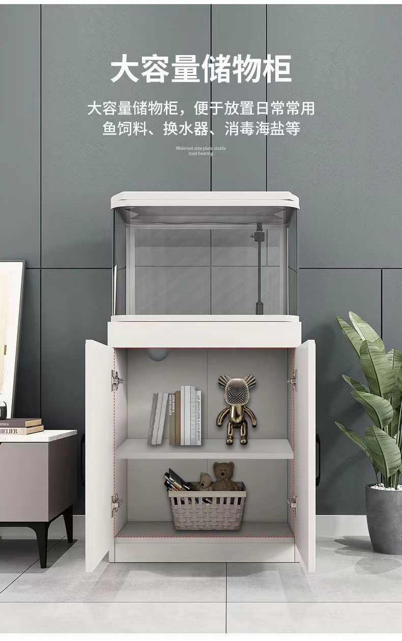 d12e419b-1225-4e14-b2c8-b166d3f2175b.jpe