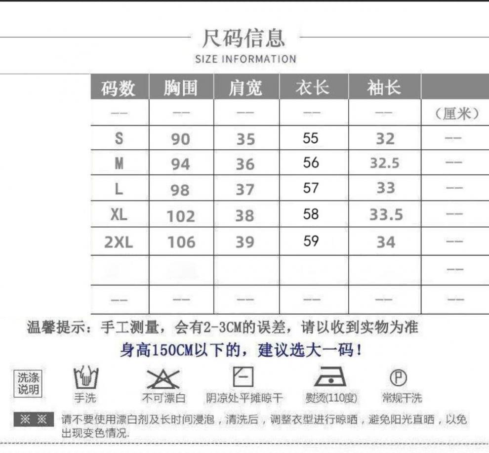 480b8274-01b4-4a08-a810-abee32ee77b6.jpe