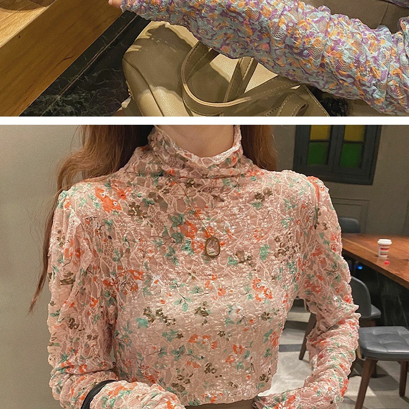 3eace6b9-e29d-4c9e-82c0-0b5b99bbdda5.jpe