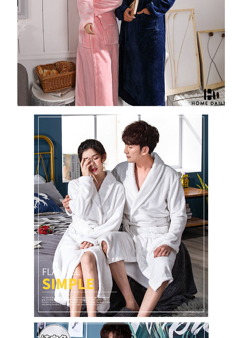 13d447ca-ade0-4e3a-8567-c72871f32b71.jpe