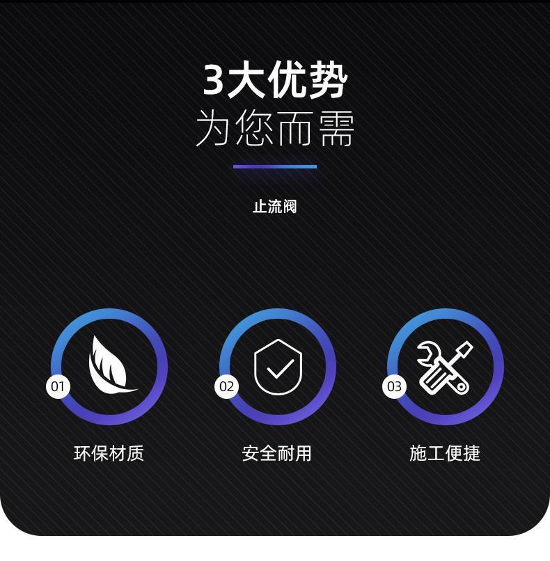 QQ图片20230416171657