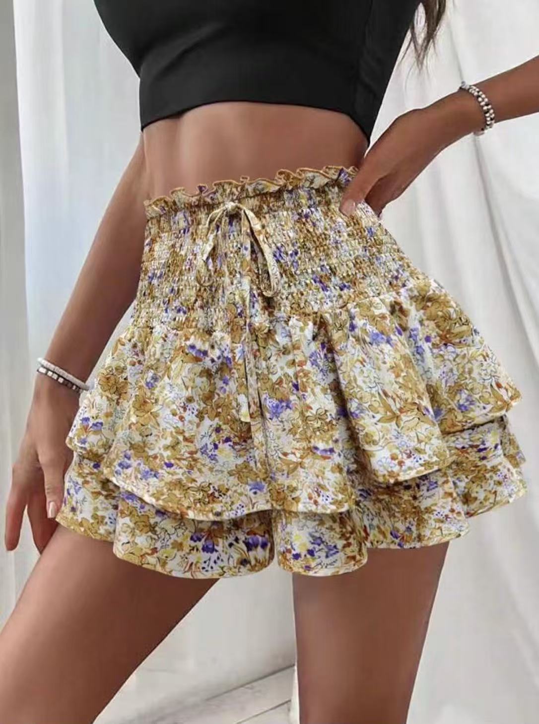 微信图片_202504221623361