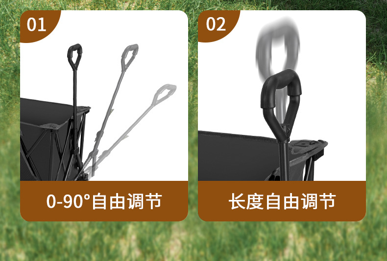 详情页4.jpg