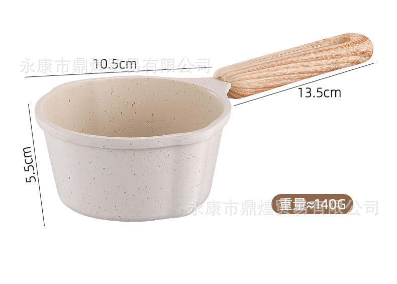 详情_10.jpg