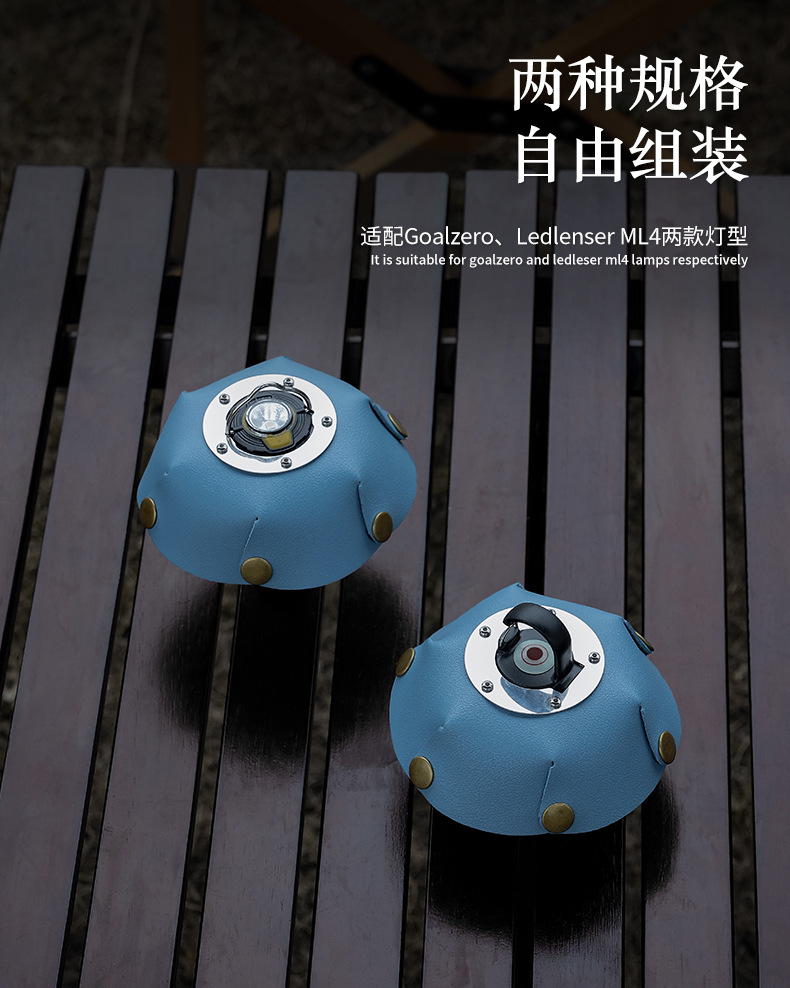 详情页_05.jpg