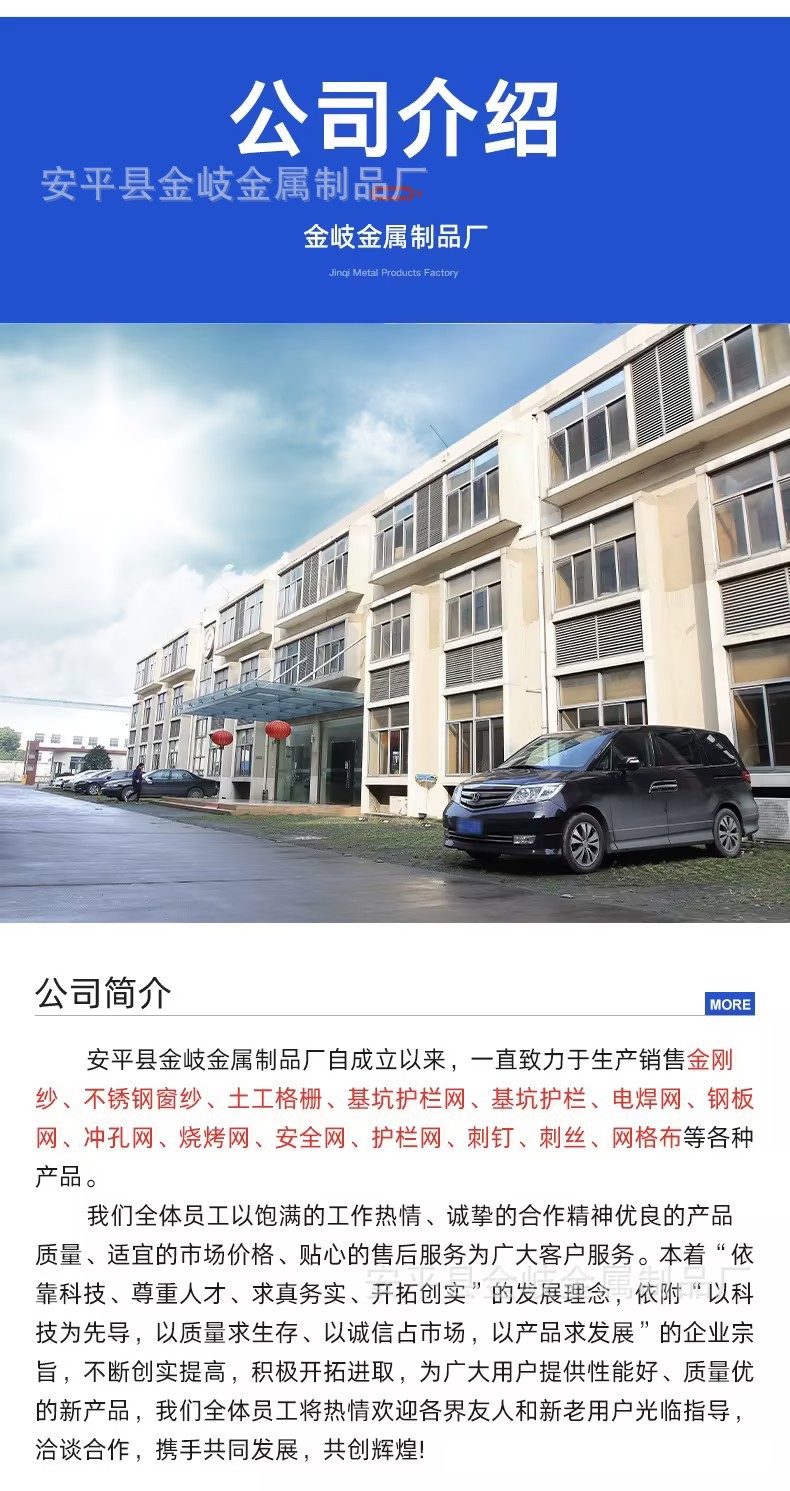 4e51c732-8e69-4cbc-a126-c15ac7