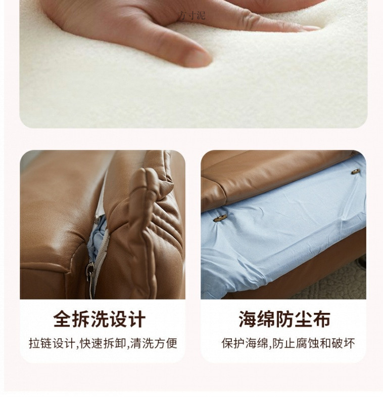 28771081-c4cb-4269-b5df-21a8ea6bc980.jpe