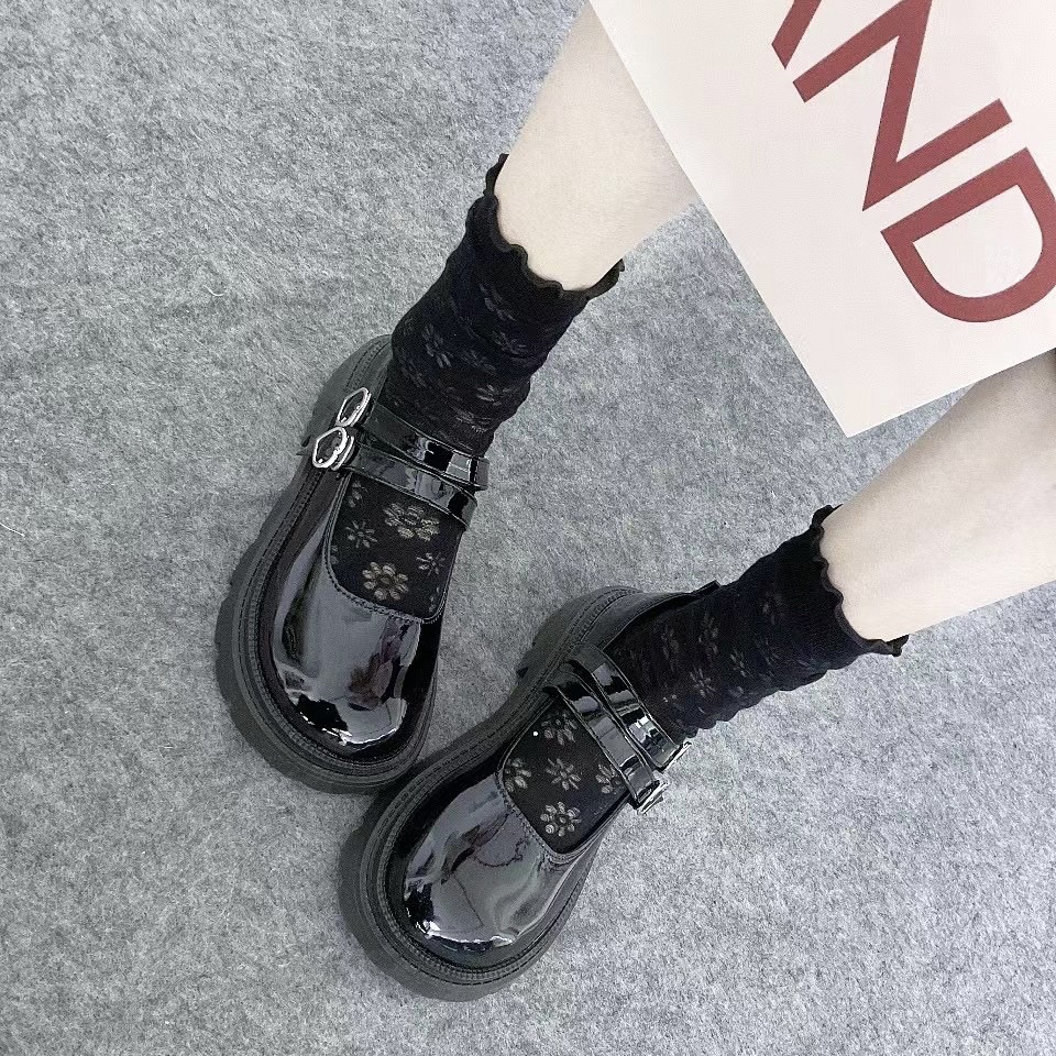 IMG_6297(20250202-232820)