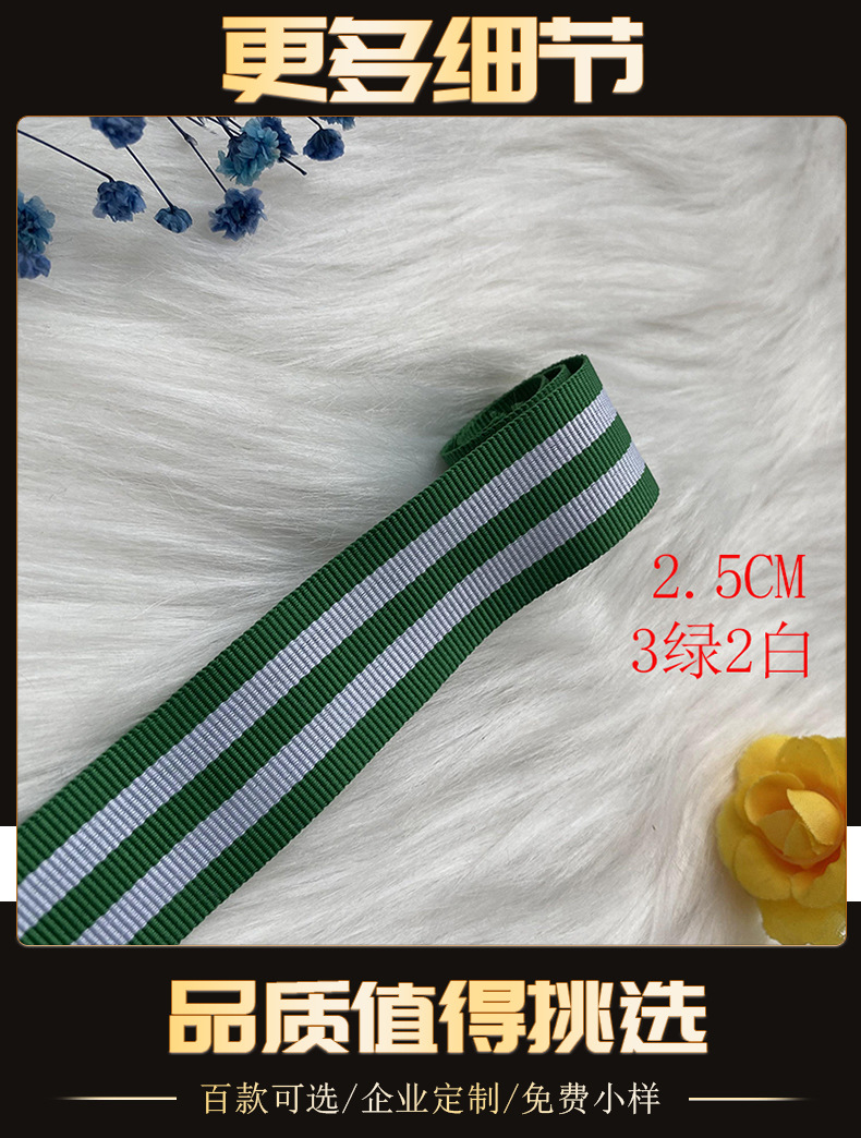 世豪详情8.jpg