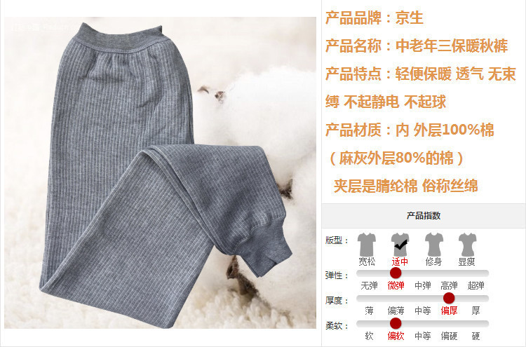 7d7e49f9-cf49-450b-b405-c266261e9a7d.png