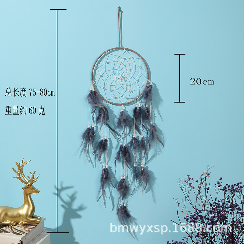 3P0A5417尺寸图片.jpg