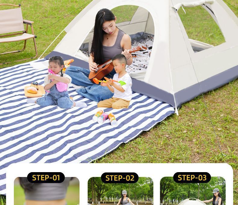 a4eac003-9c20-44a6-96cc-9062c3a8902e.jpe