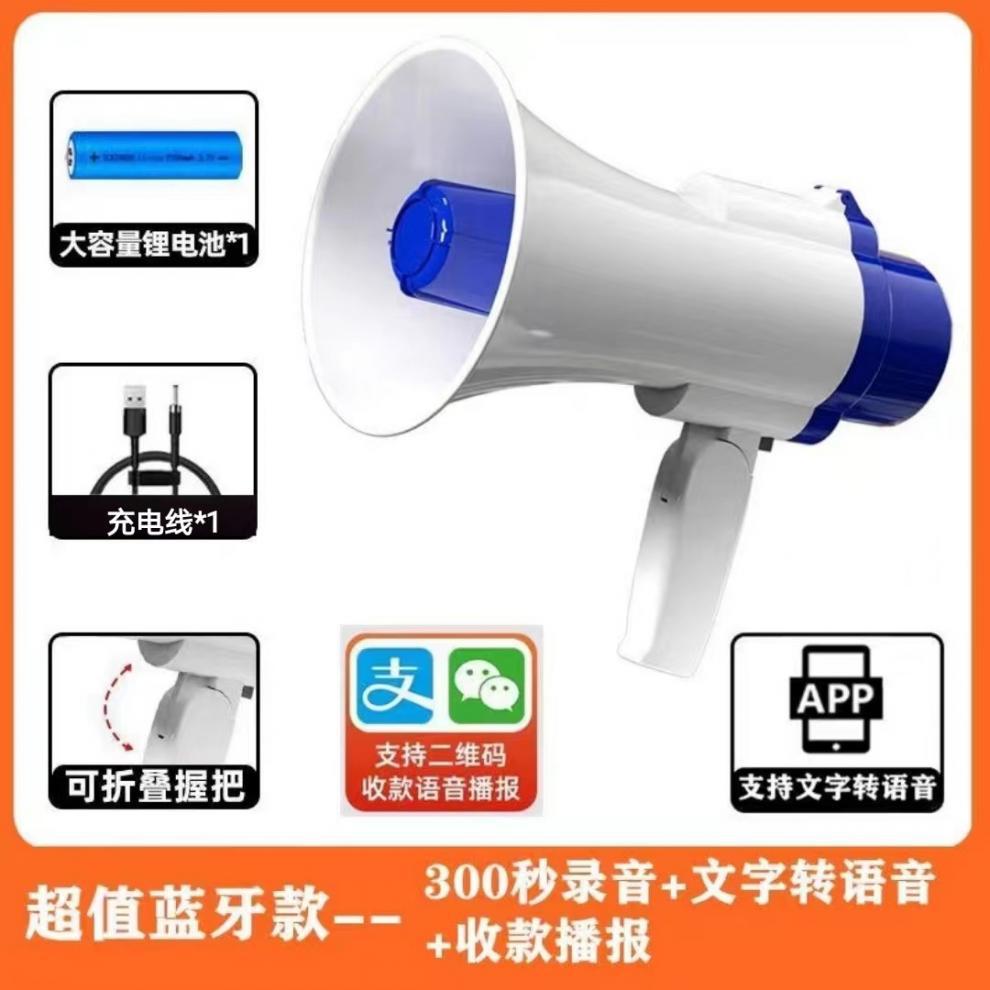 abdc116b-ab20-415e-98f0-17b6180484d6.jpe