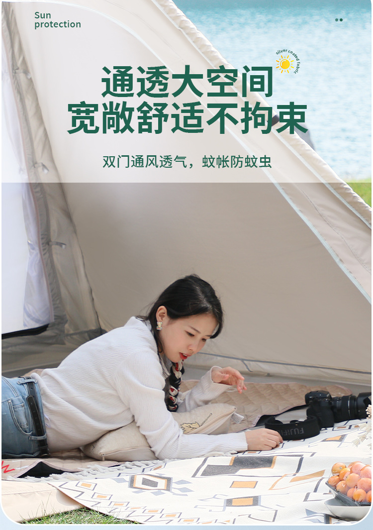 详情2_06.jpg