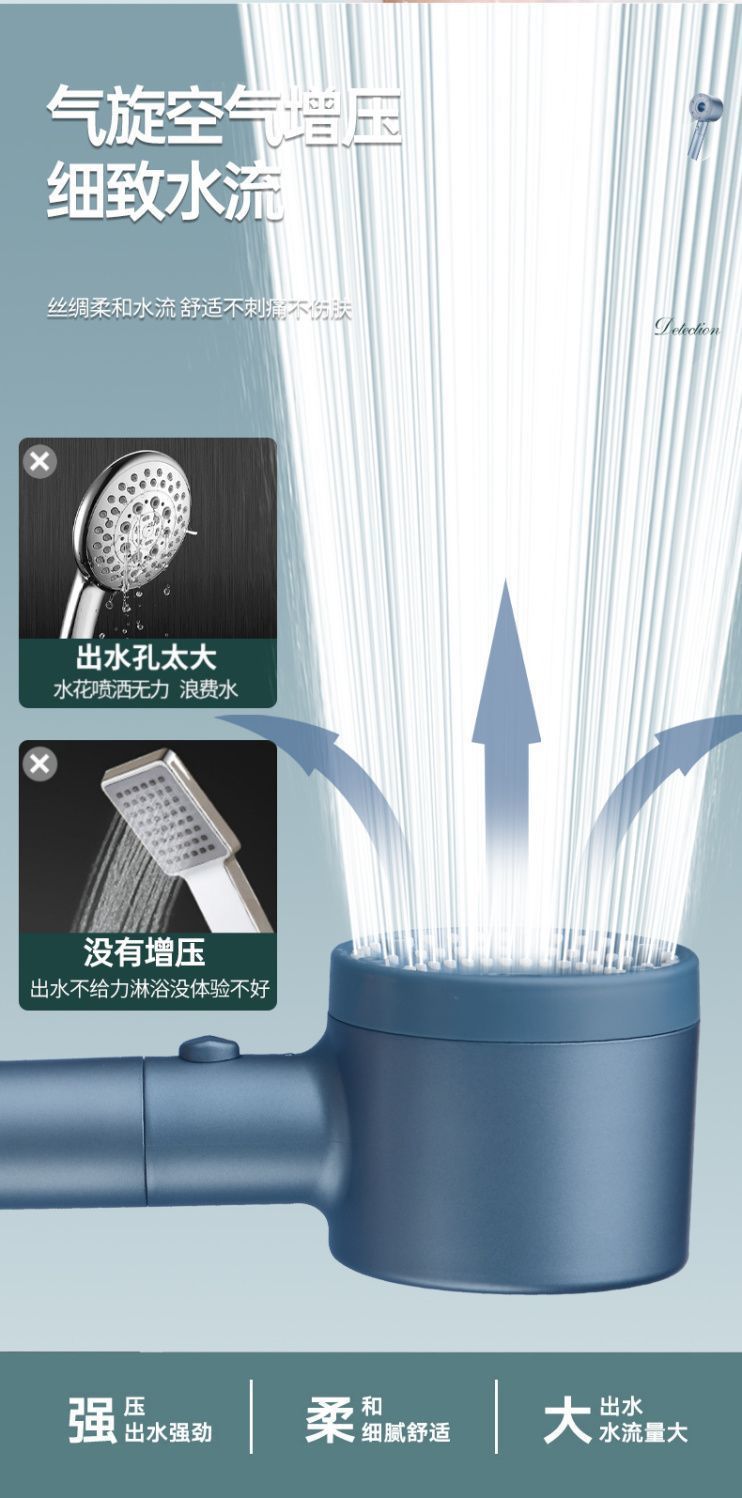 ca35af95-8ff9-46e3-b418-1ec868ae802d.jpe