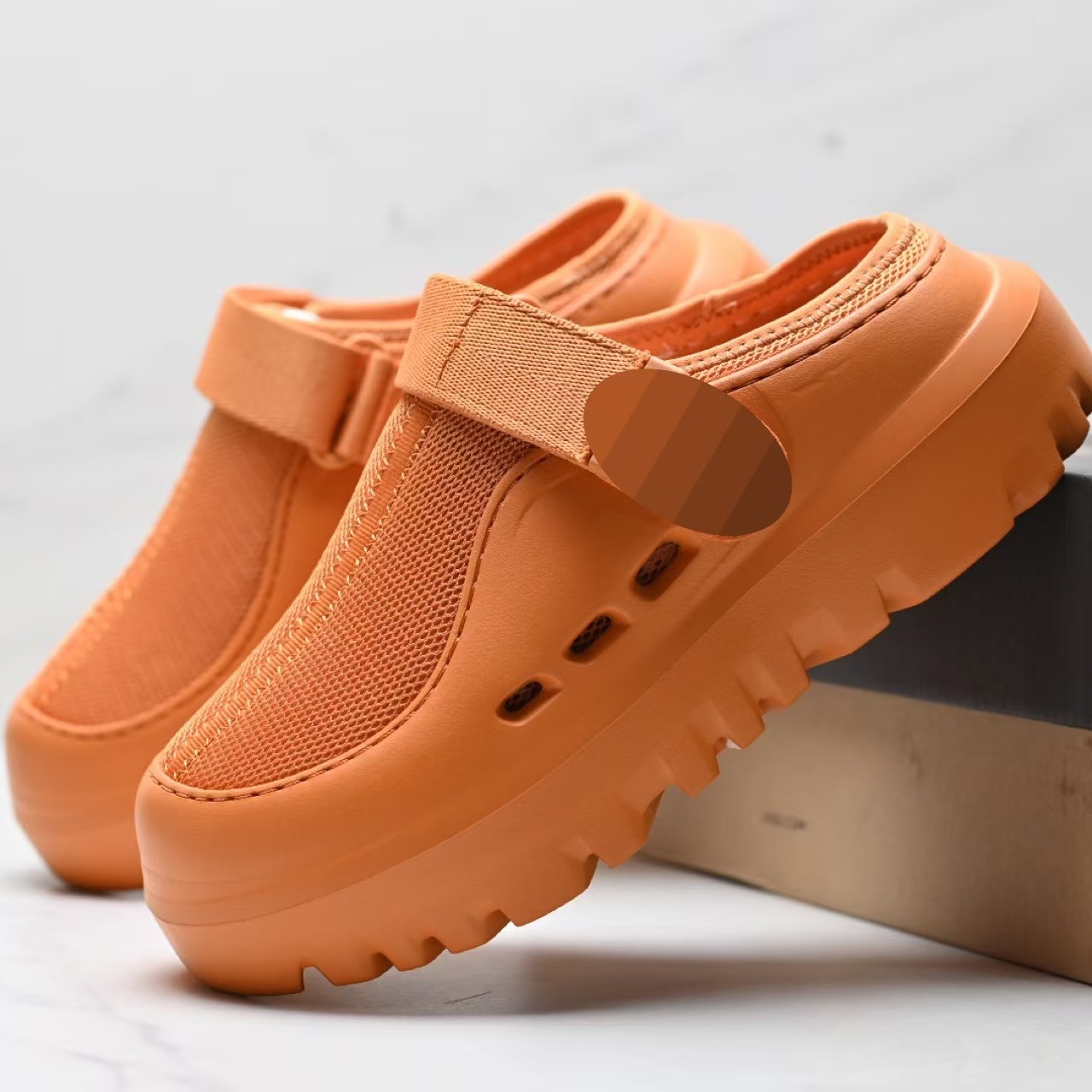 微信图片_20250711135629