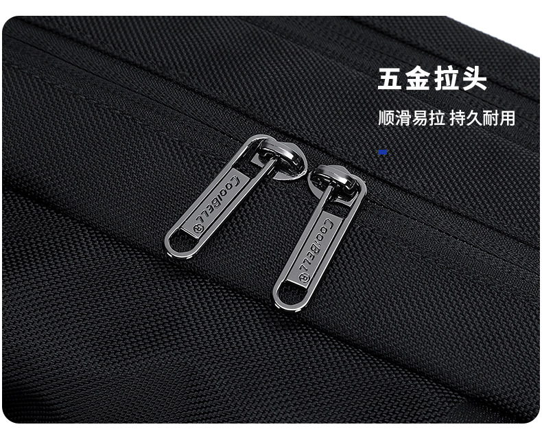 详情页_22.jpg