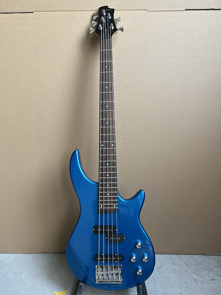 O1CN01XtZzgt1i40yEcAzh9_!!7682