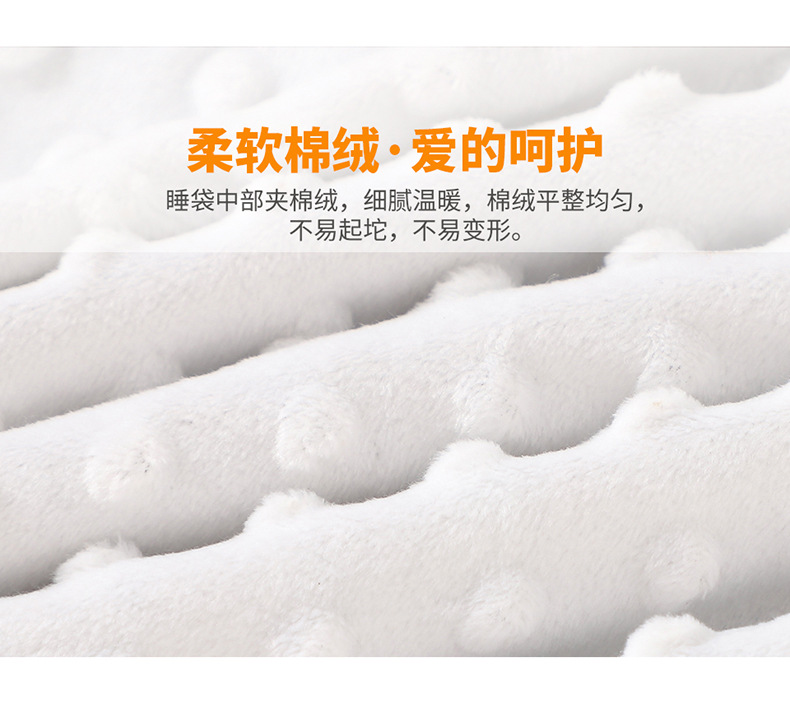 详情_11.jpg?x-oss-process=image/format,png