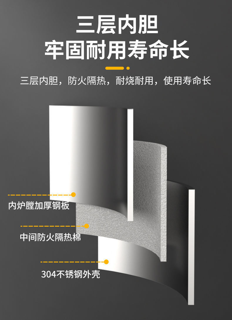 6c074361-e7a9-44d8-bba7-26ca55