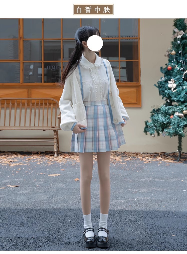 O1CN01N0K5WH1F3tsYaGzFF_!!4509