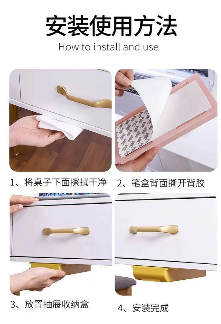 9394264e-c2e5-4e72-aa18-7c769c23bb45.jpe