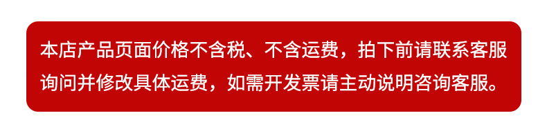 660a2c17eb4117219f25cc9e94b0c0