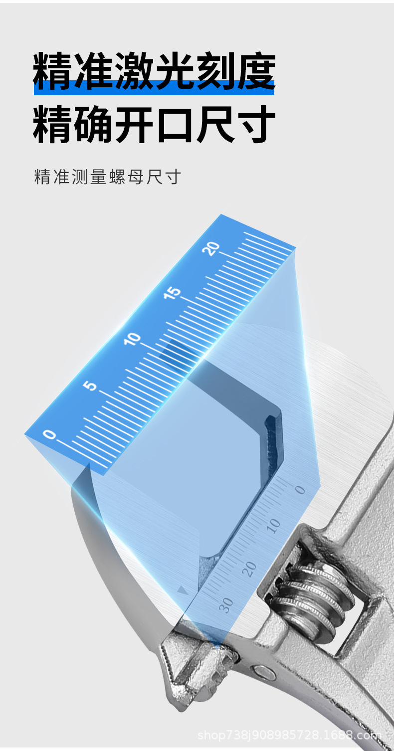 未标题-2_09.jpg