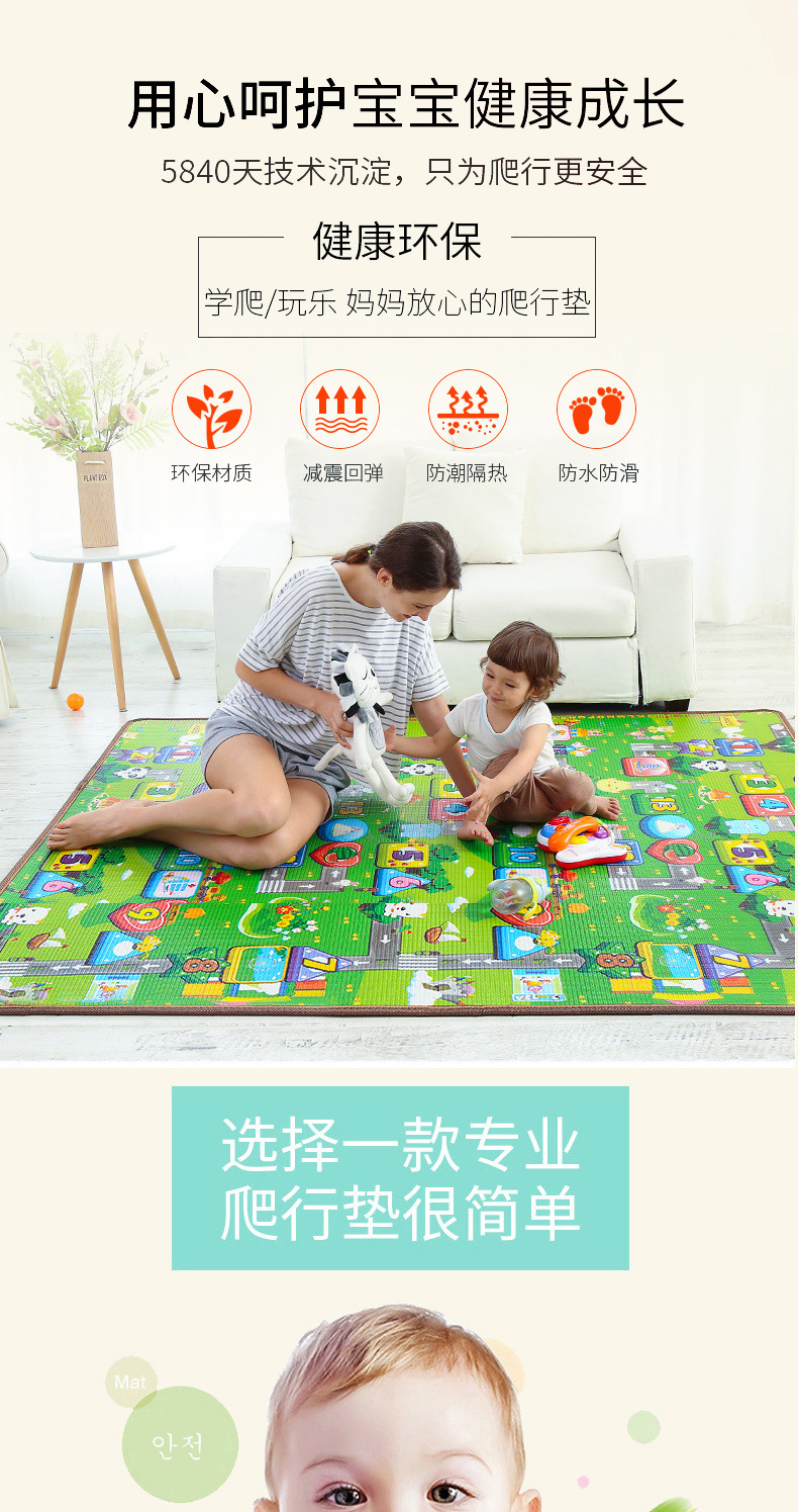 f95409a6-8352-4169-b111-93478aecd97f.jpe