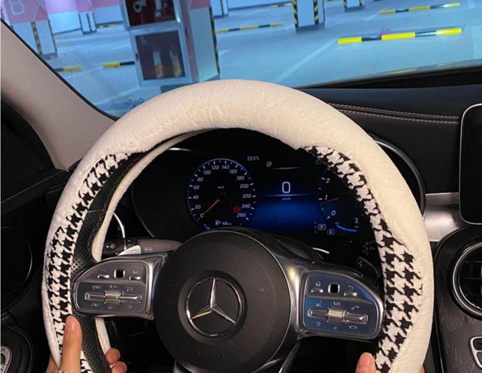 3d86e123-21ed-4091-8acf-2e83692fdcc2.jpe