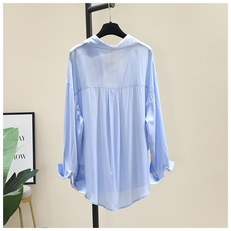 c22174bc-c1ea-4c05-a9e8-055ceedfdb05.jpe