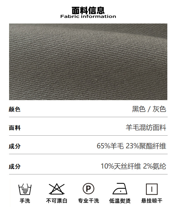 lQLPJxaWFCdRq5DNAsHNAlywILRsCc