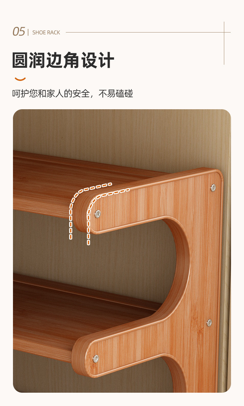 d2a5aa03-3cdd-4f82-9f10-d3f472707c3e.jpe