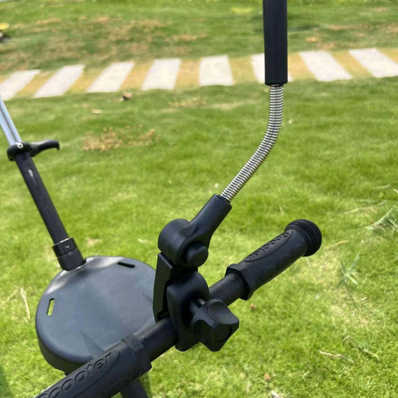 08ea681b833041b8d1126ad6cdd628