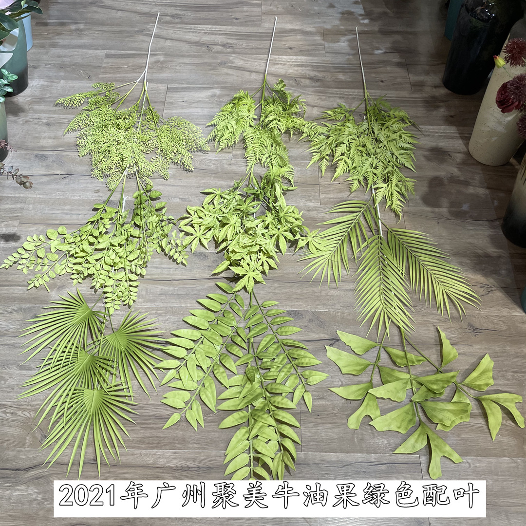 微信图片_20210704135602_副本