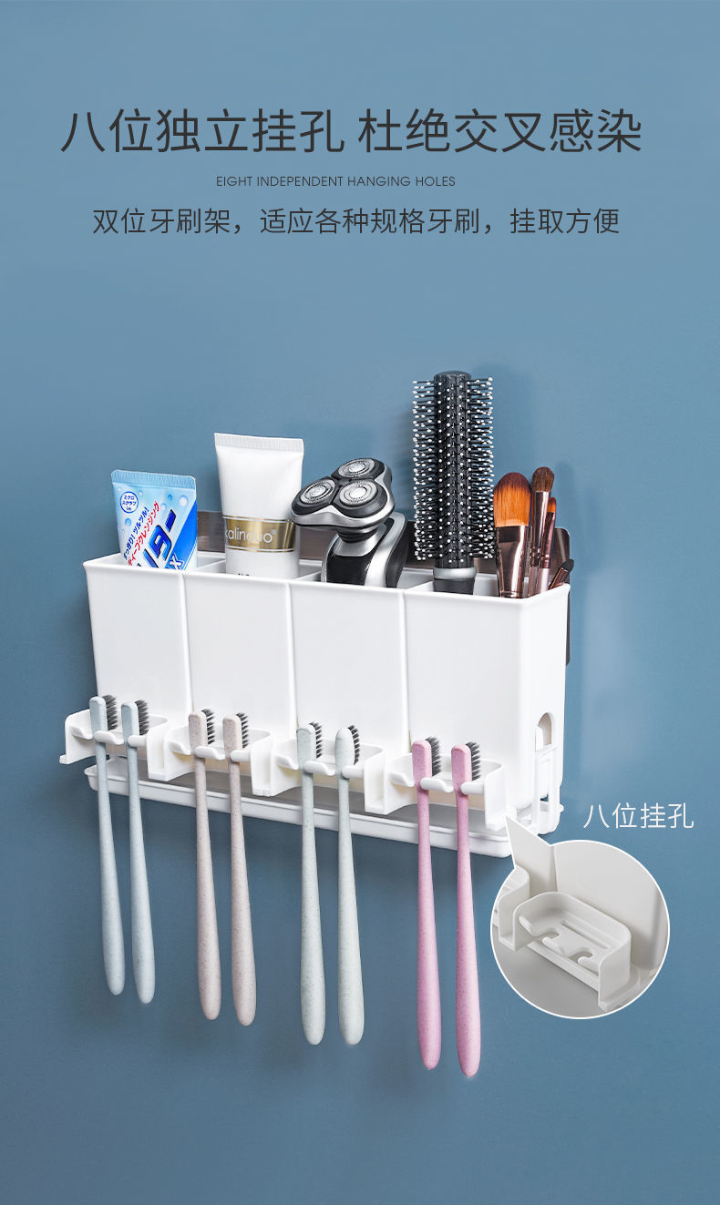 144b6f7c-9cdb-4ac3-8317-bc5cb0e51aa0.jpe